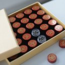 중앙목욕탕 이미지