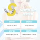 유원의원 이미지