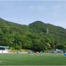 황령산레포츠공원(체육관) 이미지