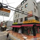 서울자양초등학교 이미지