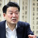 경북 연두 경북일보