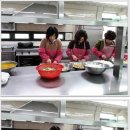 문경시 장애인복지회관 이미지