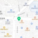 코스모스뜨개방