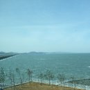 영흥도·선재도·대부도·구봉도