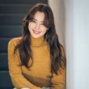 연예 | '조작' 역풍에 휘청…치명타에 엑스원·아이즈원 '비상' | 뉴스핌 이미지
