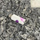 문현동 usb 복구 데이터 살리는 방법