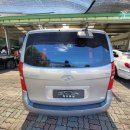 대별모터스 이미지