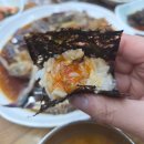 남정골 | 통진 게장맛집 찾는다면 "남정골가든" 내돈 내산 후기