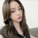 태희헤어 이미지