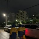 고림6통 이미지