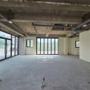 중앙하이츠 스포츠센터 이미지