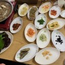 계림로(남) 이미지