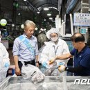 양동수산시장1 이미지