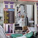 헤어랜드 - 연수구 | 내돈내산 청주 히피펌성지 진성헤어랜드 방문 솔직후기 (아기파마,어른파마,가격○,주차,남자아기커트)