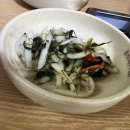 동천느티나무집 이미지