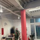 페인스톰 수원 이미지