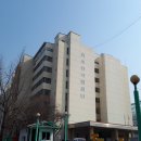 (주)주안시범공단 네이버블로그