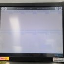 롯데리아 아중점 이미지