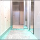 금정우체국 이미지