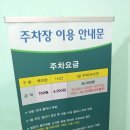 2018 코리아펫쇼 코펫 다녀왔어요!