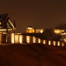 화성행궁 이미지