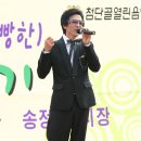 송정5일시장 이미지