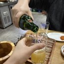 오!대박양꼬치
