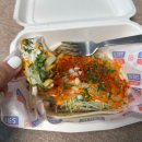 스넥테라스 | 서울 힙지로 맛집추천 멕시코 남미음식으로 유명한 올디스타코 을지로점2호점
