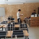 수암농장2 이미지