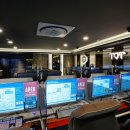 탑클래스 PC방 이미지