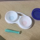 예드림안과의원 | 드림렌즈 정보 공유 및 예드림 안과 의원 후기