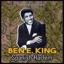 Spanish Harlem(Ben.E.King) 이미지