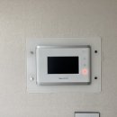 보라(1단지) 이미지