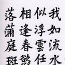 봉춘여관 Daum카페