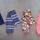 오렌지 하우스 이미지