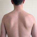 채움신경외과마취통증의학과의원 이미지