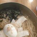 지호농원 이미지