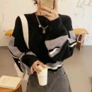 H3071 이미지