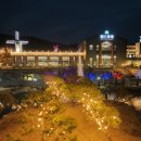 힐스포레 이미지