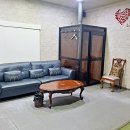 서주 스크린 골프존 네이버블로그