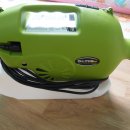 예찬어린이집 이미지