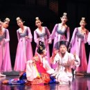 영상으로 만나는 유니버설발레단 <심청> 이미지