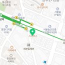 루미산부인과의원 이미지