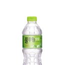 샘물 이미지