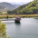 독골저수지 이미지