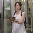 41세 전소민 근황 이미지
