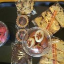 카페더케냐 이미지