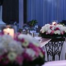 아름다운하우스 이미지