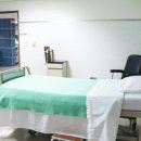 금하로23길 이미지