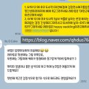 잇츠오케이크